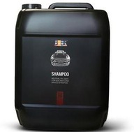 ADBL ŠAMPÓN ŠAMPÓN S VÔŇOU KOLA 5L