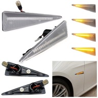 Renault Wind Dynamic Smerovky 2010-2013 Renault Wind Dynamic Smerovky 2010-2013