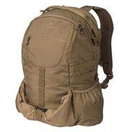 Taktický batoh Helikon Raider - Cordura - Coyote Taktický batoh Helikon Raider - Cordura - Coyote