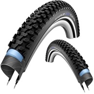 MTB plášť Schwalbe Marathon PLUS 29 x 2,1 (54-622)