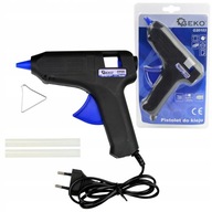 GEKO GLUE GUN LEPIDLO HORÚCIM GEKO GLUE GUN LEPIDLO HORÚCIM