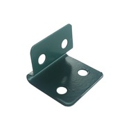 Omotajte okolo DOUBLE CLIP na panely -100 ks Omotajte okolo DOUBLE CLIP na panely -100 ks