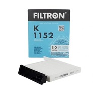 Kabínový filter Filtron K 1152