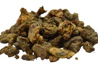 Propolis Natural Bee Kit, čerstvý Propolis Natural Bee Kit, čerstvý