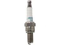 Zapaľovacia sviečka HONDA CBF 0,1 ANC 0,1 SH 0,1 Zapaľovacia sviečka HONDA CBF 0,1 ANC 0,1 SH 0,1