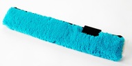 MOERMAN BI-KOMPONENTNÁ vložka do umývačky riadu 25cm MOERMAN BI-KOMPONENTNÁ vložka do umývačky riadu 25cm