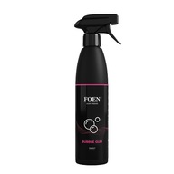 FOEN Profesionálny interiérový parfum Bubble Gum FOEN Profesionálny interiérový parfum Bubble Gum