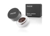 Pomáda na obočie Paese Brow Couture 03 Brunette Pomáda na obočie Paese Brow Couture 03 Brunette