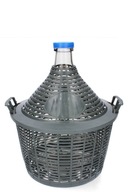 DYMOVÝ BALÓN 10 L S ÚZKOU OTVOROU V KOŠÍKU DYMOVÝ BALÓN 10 L S ÚZKOU OTVOROU V KOŠÍKU