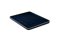 Multi-touch Pad s dotykovou virtuálnou klávesnicou Multi-touch Pad s dotykovou virtuálnou klávesnicou