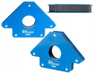 ZVÁRACÍ UHOL 25 KG 3 UHLY C0466 ZVÁRACÍ UHOL 25 KG 3 UHLY C0466