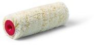 Maliarsky valček Schuller Proline 25 cm Maliarsky valček Schuller Proline 25 cm