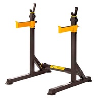 HMS GYM STOJAN NA CVIČENIE HMS GYM STOJAN NA CVIČENIE