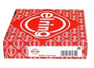 SKRUTKA HLAVY C/P 1.9D DW8 00- SKRUTKA HLAVY C/P 1.9D DW8 00-
