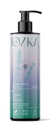 Bylinkové tekuté mydlo (levanduľa, mäta, pelargónie) 500 ml jozka (dary prírody) Bylinkové tekuté mydlo (levanduľa, mäta, pelargónie) 500 ml jozka (dary prírody)