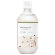 Round Lab Soybean výživný toner 300 ml Round Lab Soybean výživný toner 300 ml