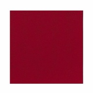JOY DUNISOFT BRÚSKY BURGUNDY 40X40 A60 JOY DUNISOFT BRÚSKY BURGUNDY 40X40 A60