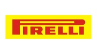 4x PIRELLI 205/65 R17,5 ST01 129/127J M+S (132F).