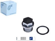 SUBARU BLUE PRINT ZÁSTRČKA OLEJOVEJ NÁDOBY SUBARU BLUE PRINT ZÁSTRČKA OLEJOVEJ NÁDOBY