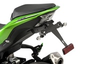 PUIG FENDER ELIMINATOR pre KAWASAKI Z900 2017-2023 PUIG FENDER ELIMINATOR pre KAWASAKI Z900 2017-2023