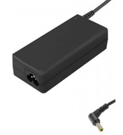 Qoltec pre Acer 65W 19V (5,5x2,5 zástrčka) Qoltec pre Acer 65W 19V (5,5x2,5 zástrčka)