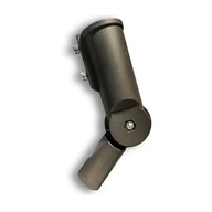 Adaptér pouličnej lampy V-TAC pre stĺp 42-64 mm