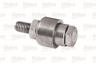 VALEO 632223 Kruhový ručný dierovač VALEO 632223 Kruhový ručný dierovač