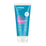 TOŁPA vyhladzujúci balzam proti celulitíde 200 ml TOŁPA vyhladzujúci balzam proti celulitíde 200 ml
