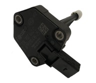AUDI Snímač hladiny oleja NOVINKA 03L907660C A B AUDI Snímač hladiny oleja NOVINKA 03L907660C A B