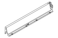 BLUM 378N5002SA TANDEMBOX strana N 500 šedá ľavá BLUM 378N5002SA TANDEMBOX strana N 500 šedá ľavá
