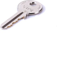 Odomykací kľúč na dvere 615/620/640