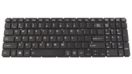 KLÁVESNICA PRE TOSHIBA L50-B L50D-B L50T-B L55-B ME KLÁVESNICA PRE TOSHIBA L50-B L50D-B L50T-B L55-B ME
