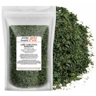 LOVEK LIST 500g Kvalitné sušené listy ľubovníka LOVEK LIST 500g Kvalitné sušené listy ľubovníka
