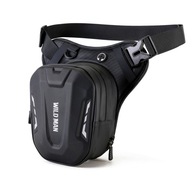 WILDMAN Pannier taška L1 vodeodolná 3L na boky a stehná WILDMAN Pannier taška L1 vodeodolná 3L na boky a stehná