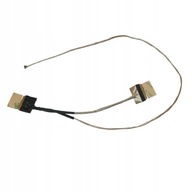 LCD MATRIX RIBBON ASUS X554 X554LA X554LD X554LN LCD MATRIX RIBBON ASUS X554 X554LA X554LD X554LN