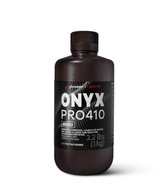 Phrozen Onyx Rigid Pro410 Black 1 kg UV živica