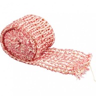 FLEXIBILNÁ SIEŤOVÁ SIEŤ 18CM/220C/3M BROWIN FLEXIBILNÁ SIEŤOVÁ SIEŤ 18CM/220C/3M BROWIN