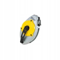 Podvozok Stanley Fatmax Xtreme 30M Podvozok Stanley Fatmax Xtreme 30M
