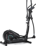 Eliptický trenažér BIKE HEAT WM ORBI-TREK ZIPRO