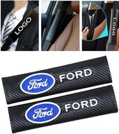 Čierny štýl Zeroar Carbon fiber Univerzálny opasok byť Čierny štýl Zeroar Carbon fiber Univerzálny opasok byť