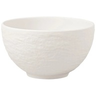 MISA NA RYŽU 11 cm Manufacture Rock Villeroy Boch MISA NA RYŽU 11 cm Manufacture Rock Villeroy Boch