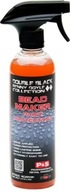 P&S RENNY DOYLE COLLECTION PEAD maker PAINT PR P&S RENNY DOYLE COLLECTION PEAD maker PAINT PR