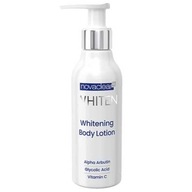 NovaClear Whiten Body bieliaci balzam - 150 ml NovaClear Whiten Body bieliaci balzam - 150 ml