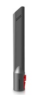 Kefa s plochou hlavou pre Dyson V8 V10 V11 V15 Kefa s plochou hlavou pre Dyson V8 V10 V11 V15