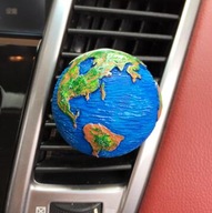 pre auto auto klimatizacia vystupna spona na pre auto auto klimatizacia vystupna spona na