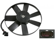 VENTILÁTOR RADIÁTORA VW POLO IV 9N 1,2-1,9 1,4 1,9 VENTILÁTOR RADIÁTORA VW POLO IV 9N 1,2-1,9 1,4 1,9