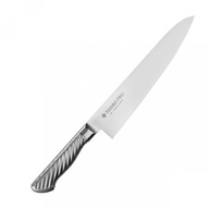 Tojiro Pro VG-10 kuchársky nôž 21 cm