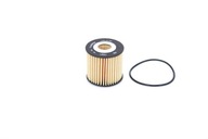 F 026 407 093 BOSCH Olejový filter F 026 407 093 BOSCH Olejový filter