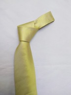 VÝPREDAJ ELEGANTNÁ HODVÁBNA KRAVATÁ 50 DIZAJNOV. VÝPREDAJ ELEGANTNÁ HODVÁBNA KRAVATÁ 50 DIZAJNOV.