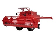Bizon R/C kombajn 1:16 2,4GHz Bizon R/C kombajn 1:16 2,4GHz